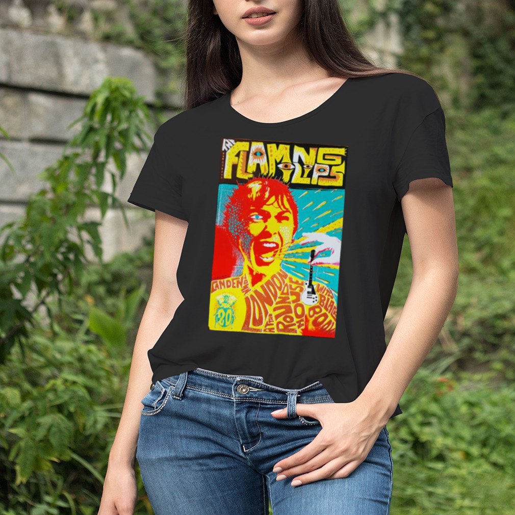 Women's tshirt