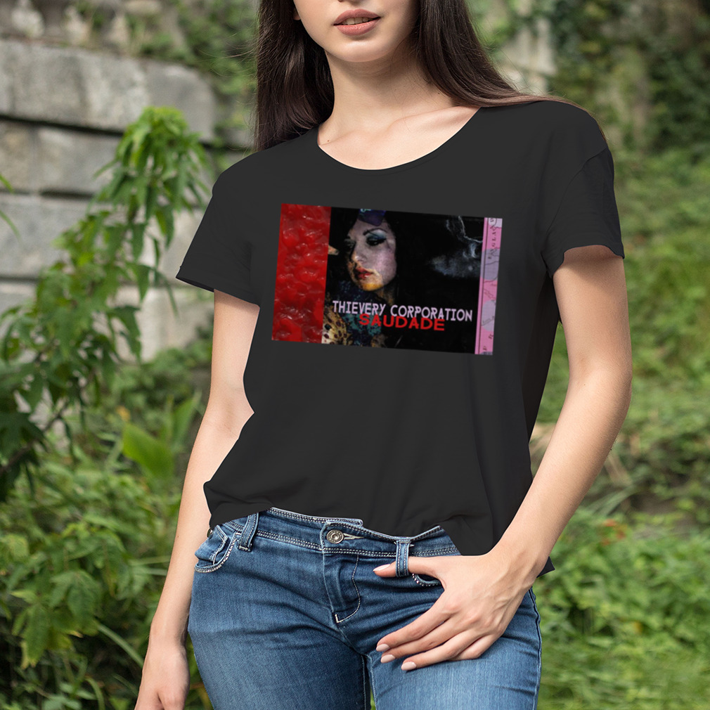 Women's tshirt