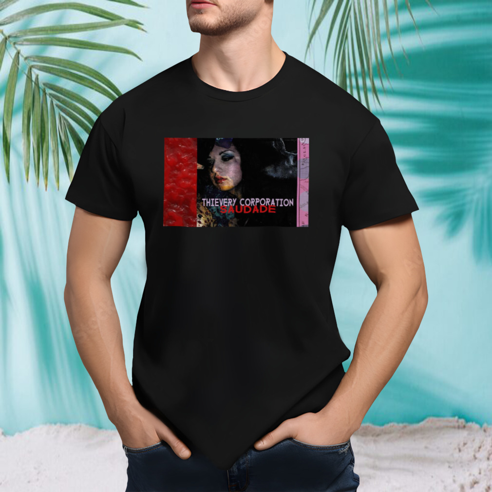 Unisex tshirt