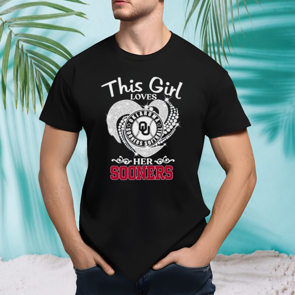 Unisex tshirt