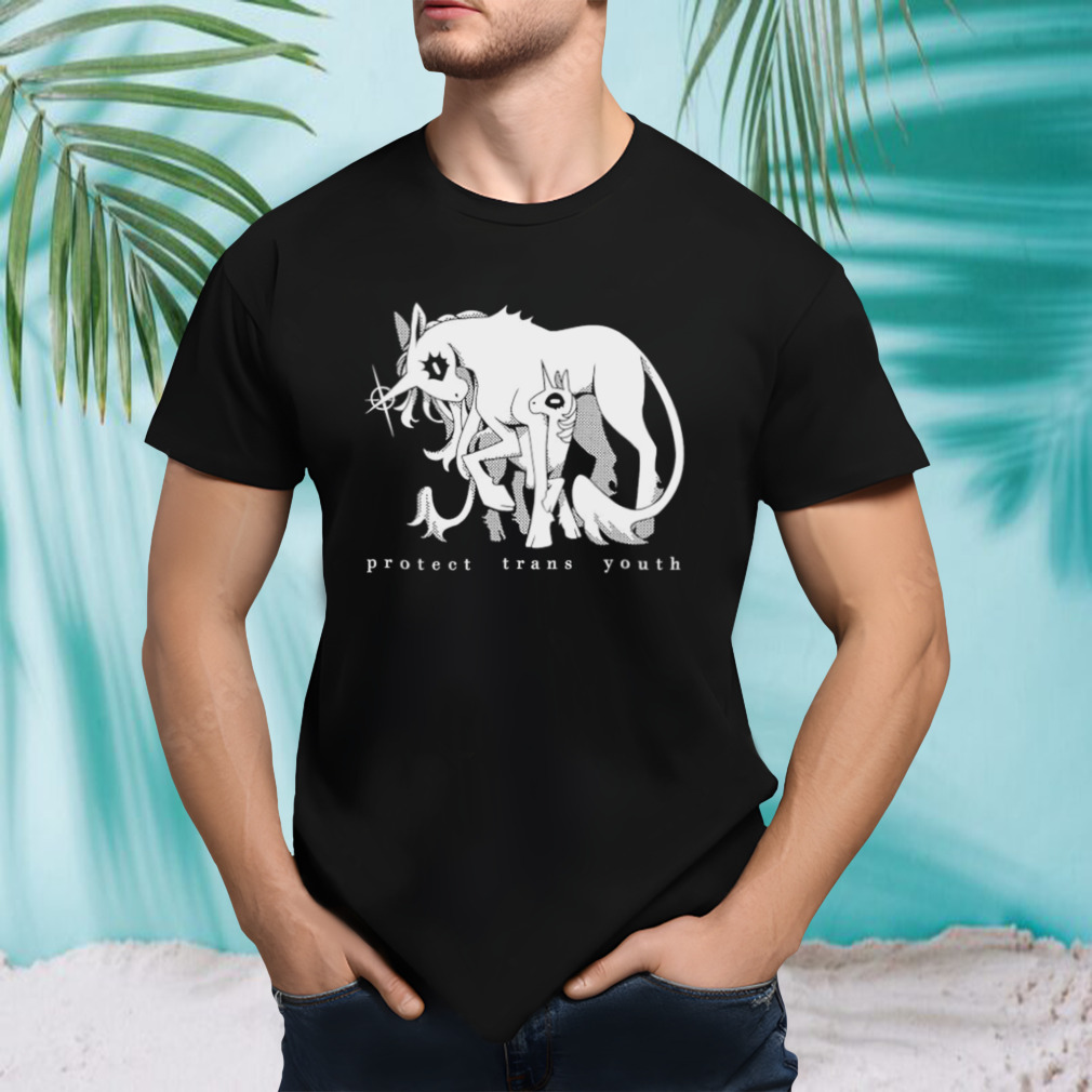 Unisex tshirt