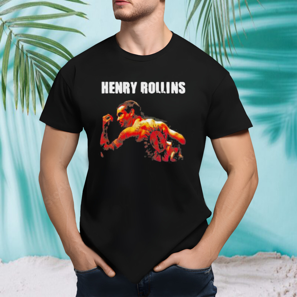 Unisex tshirt