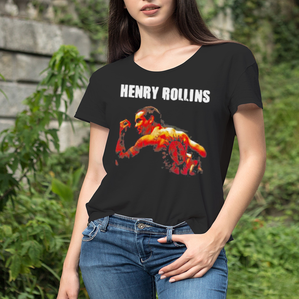 Women's tshirt