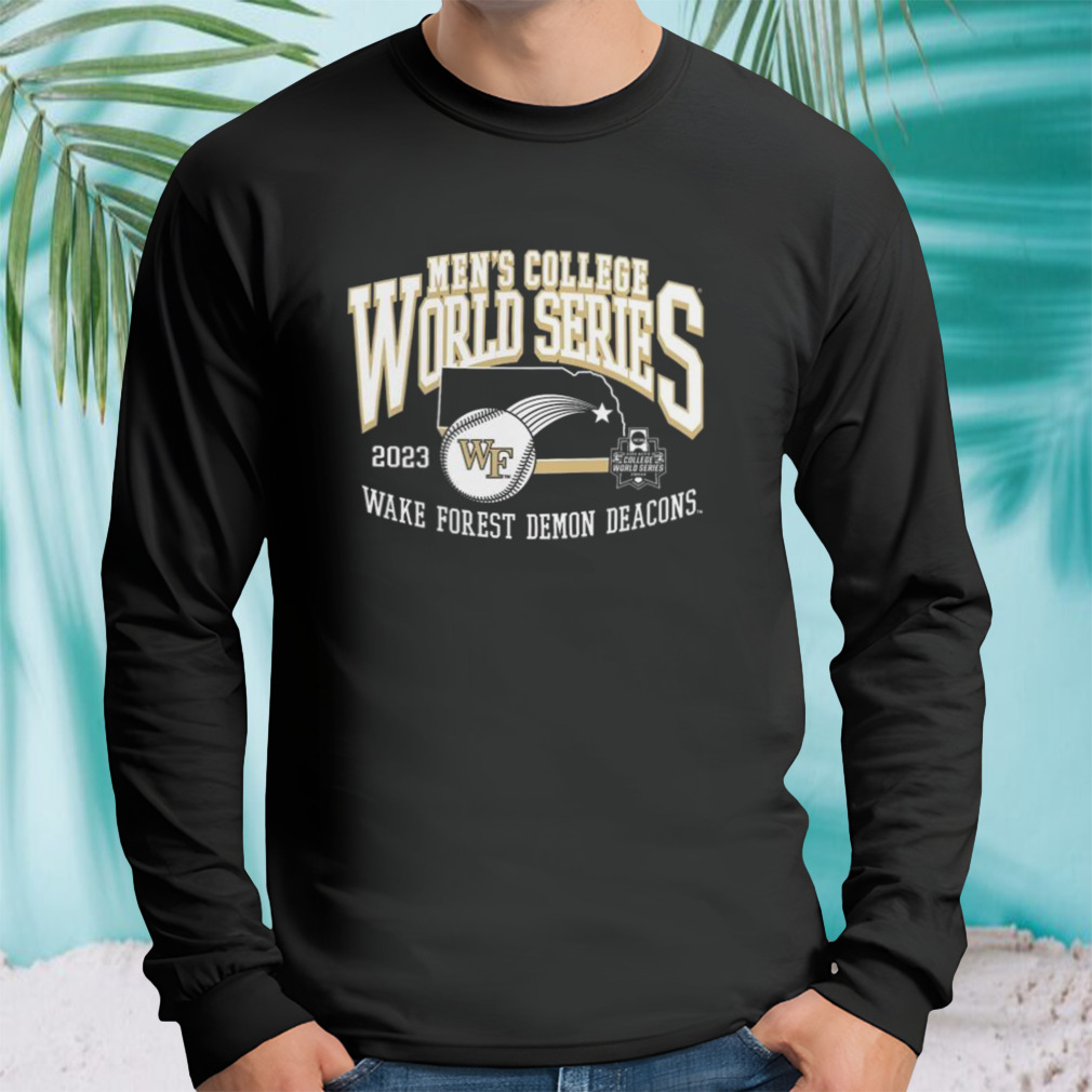 Longsleeve tshirt