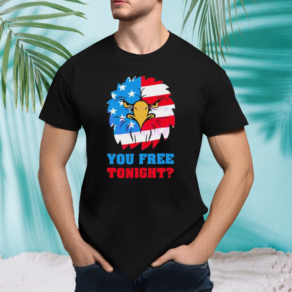 Unisex tshirt