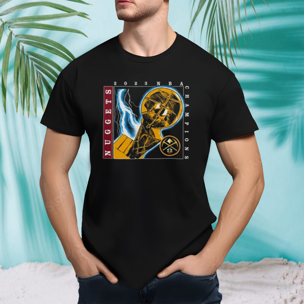 Unisex tshirt