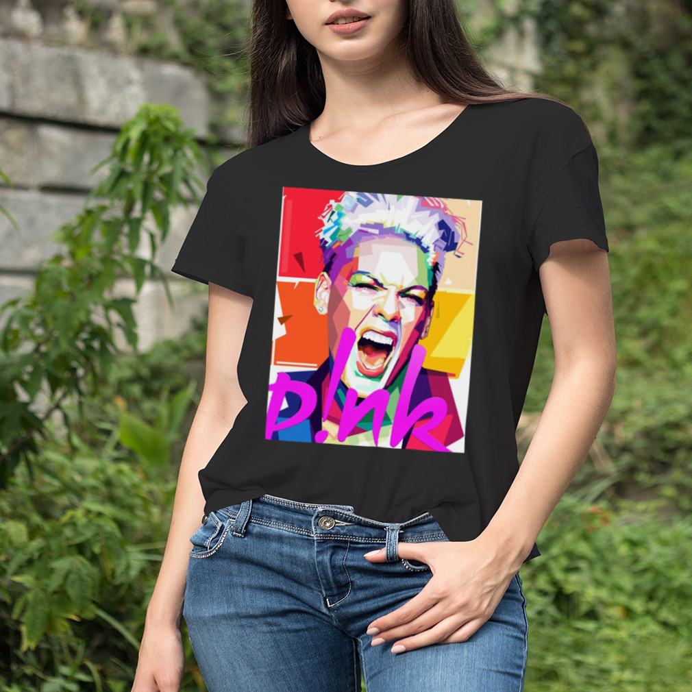 Women's tshirt
