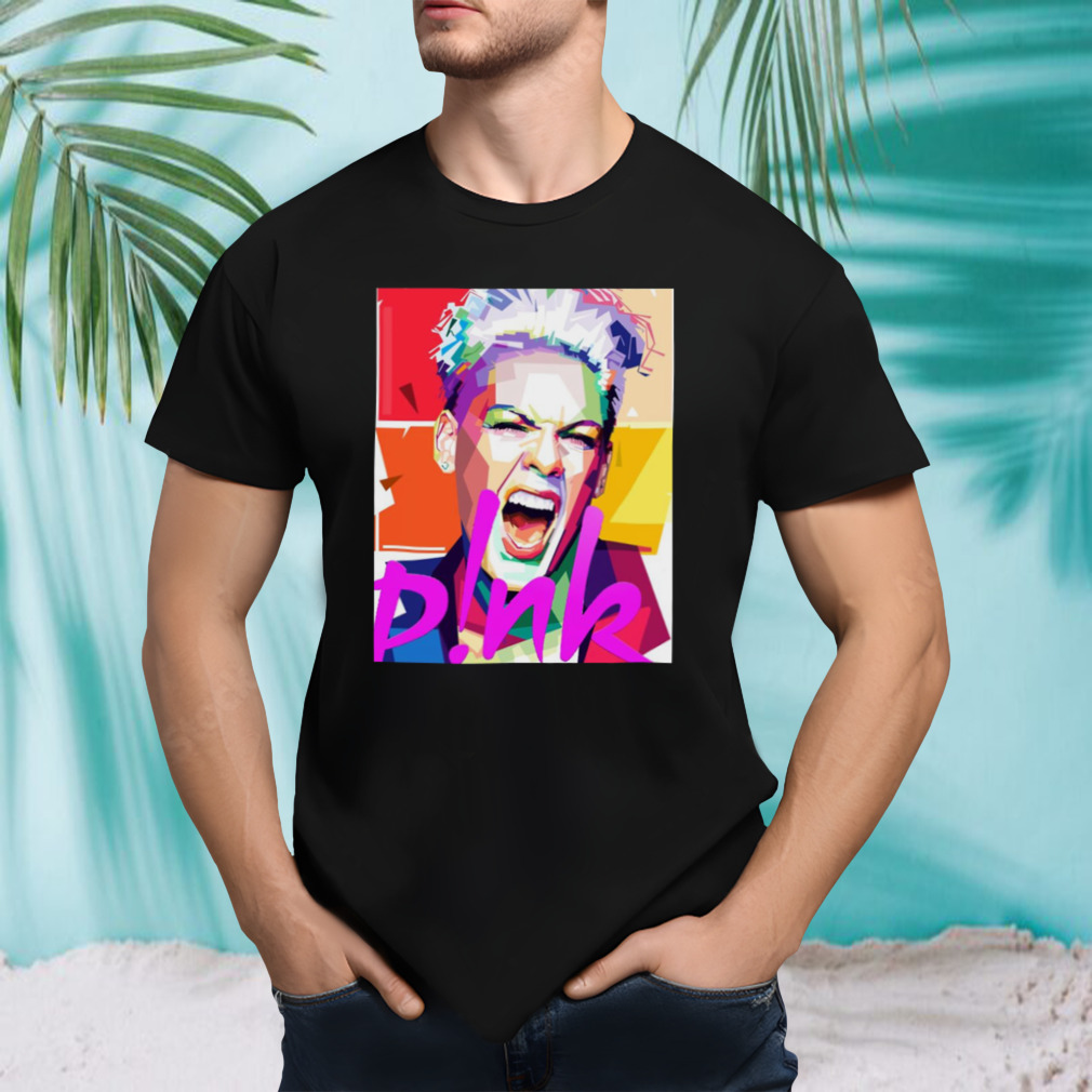 Unisex tshirt