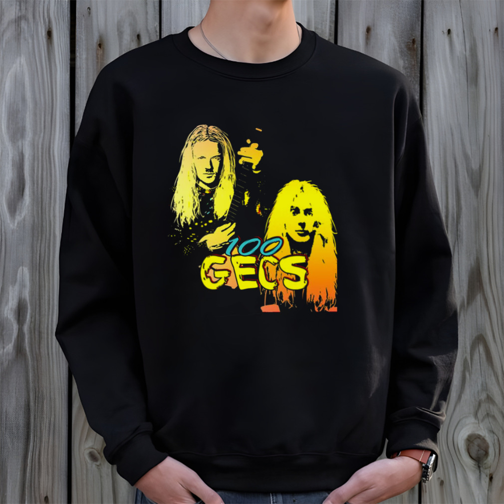 Sweaters