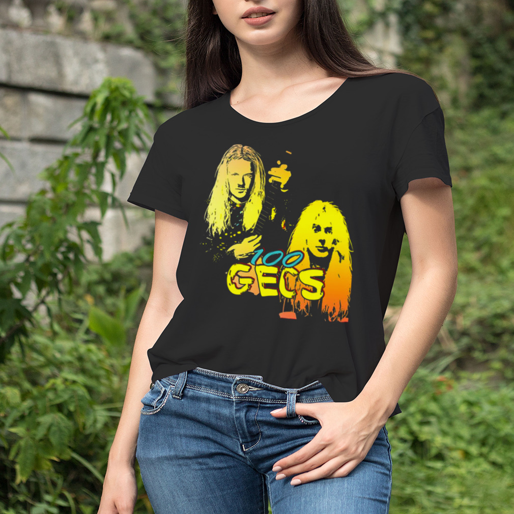 Women's tshirt