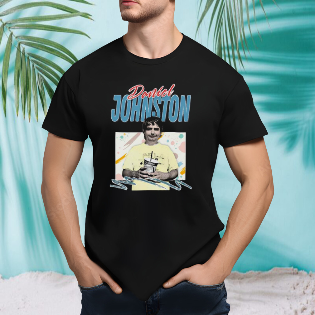 Unisex tshirt