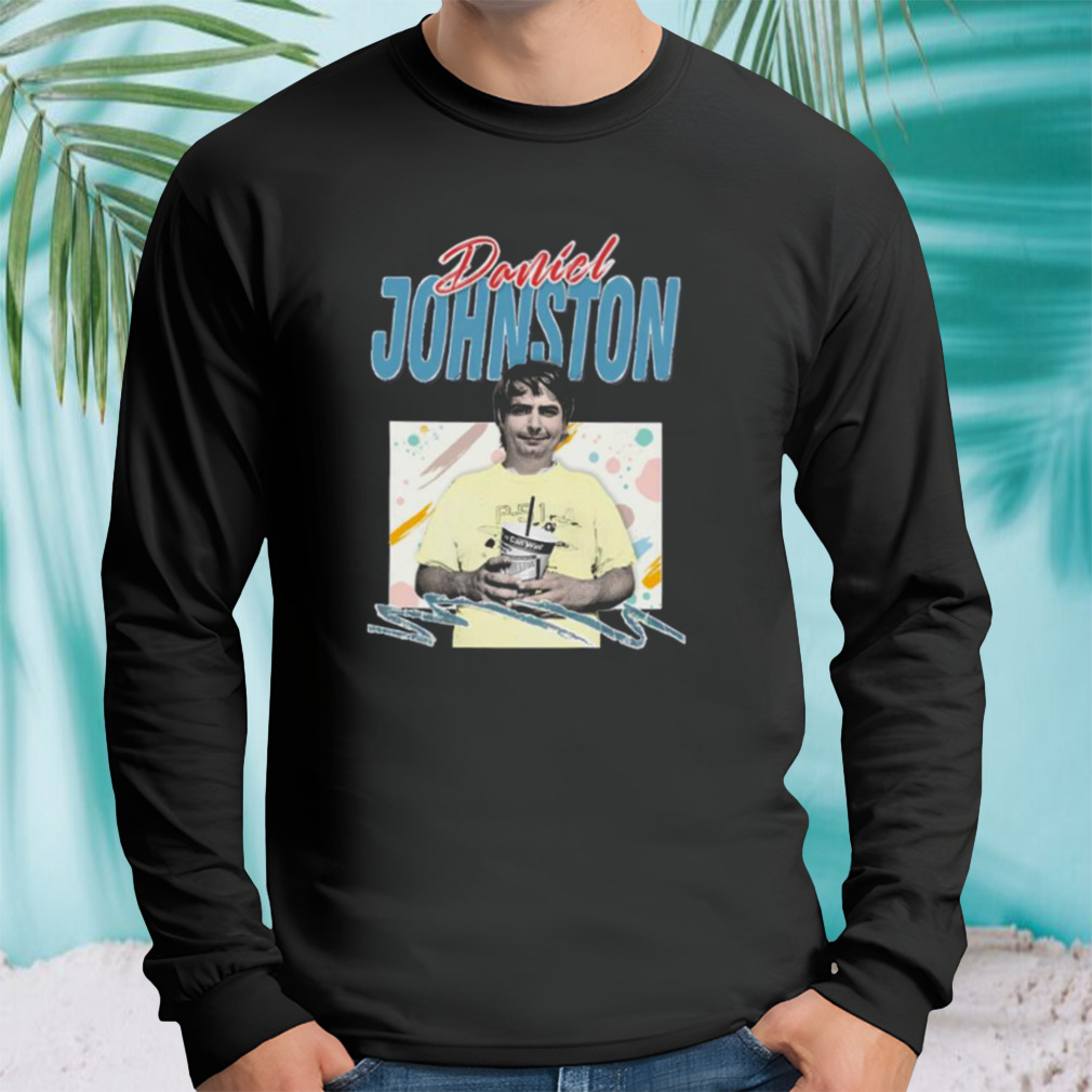 Longsleeve tshirt
