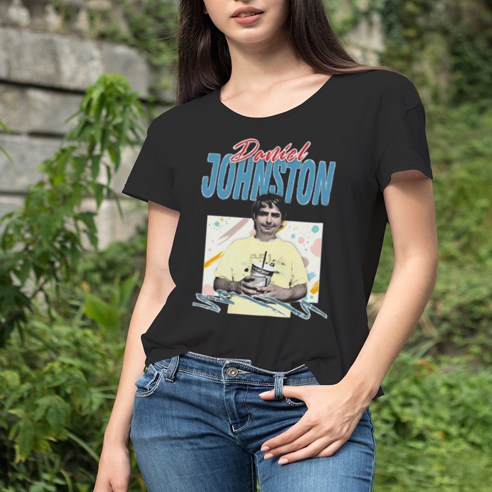 Women's tshirt