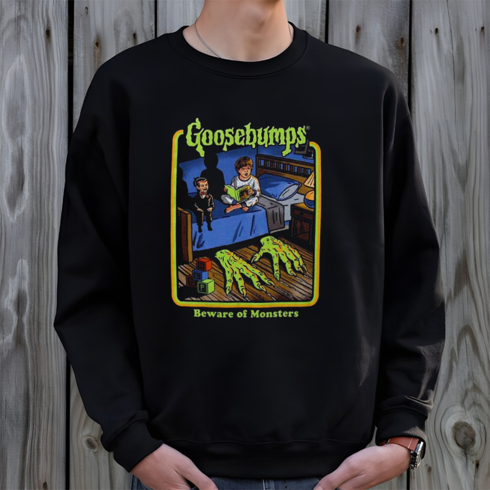 Sweaters