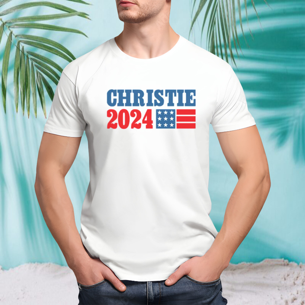 Unisex shirt