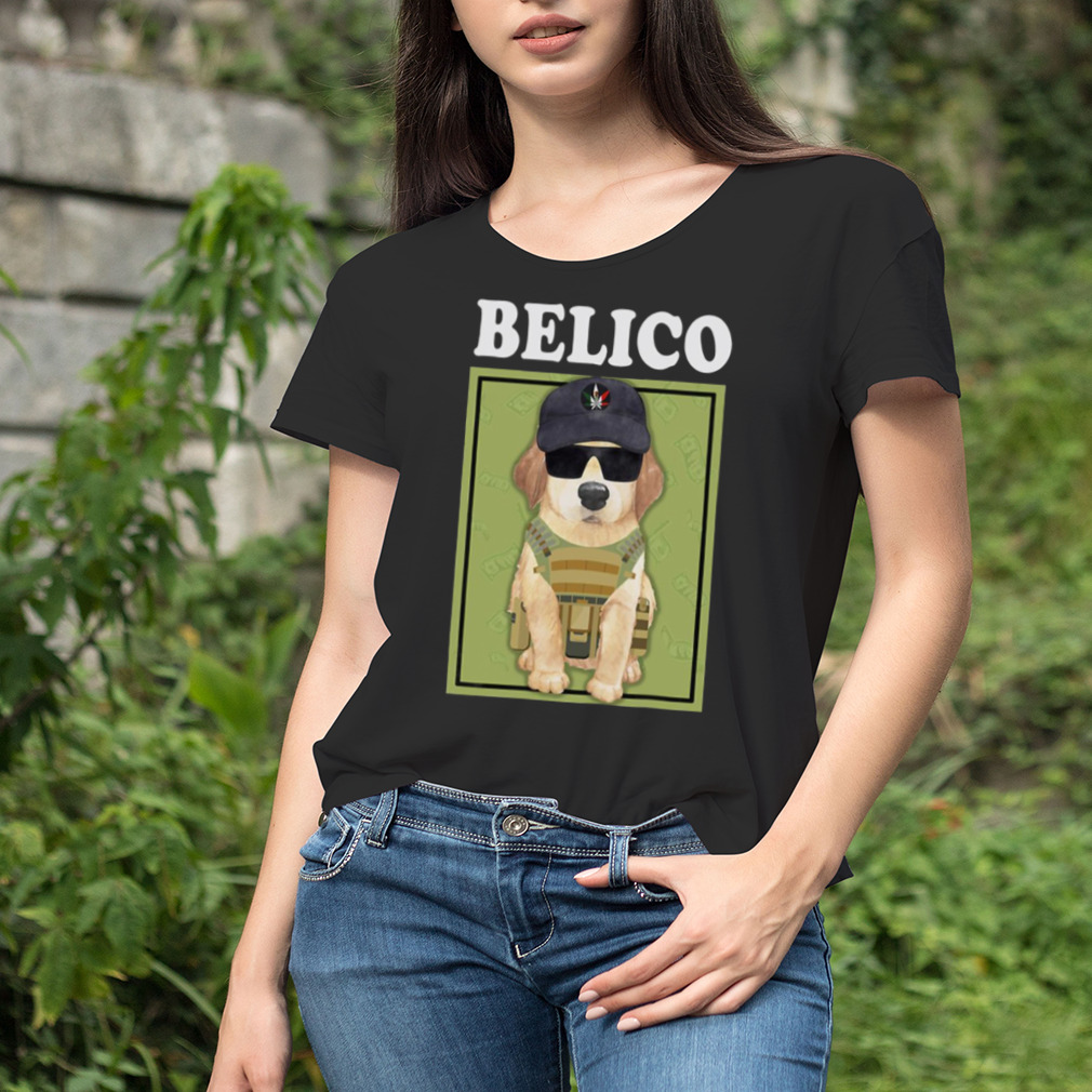 Women's tshirt