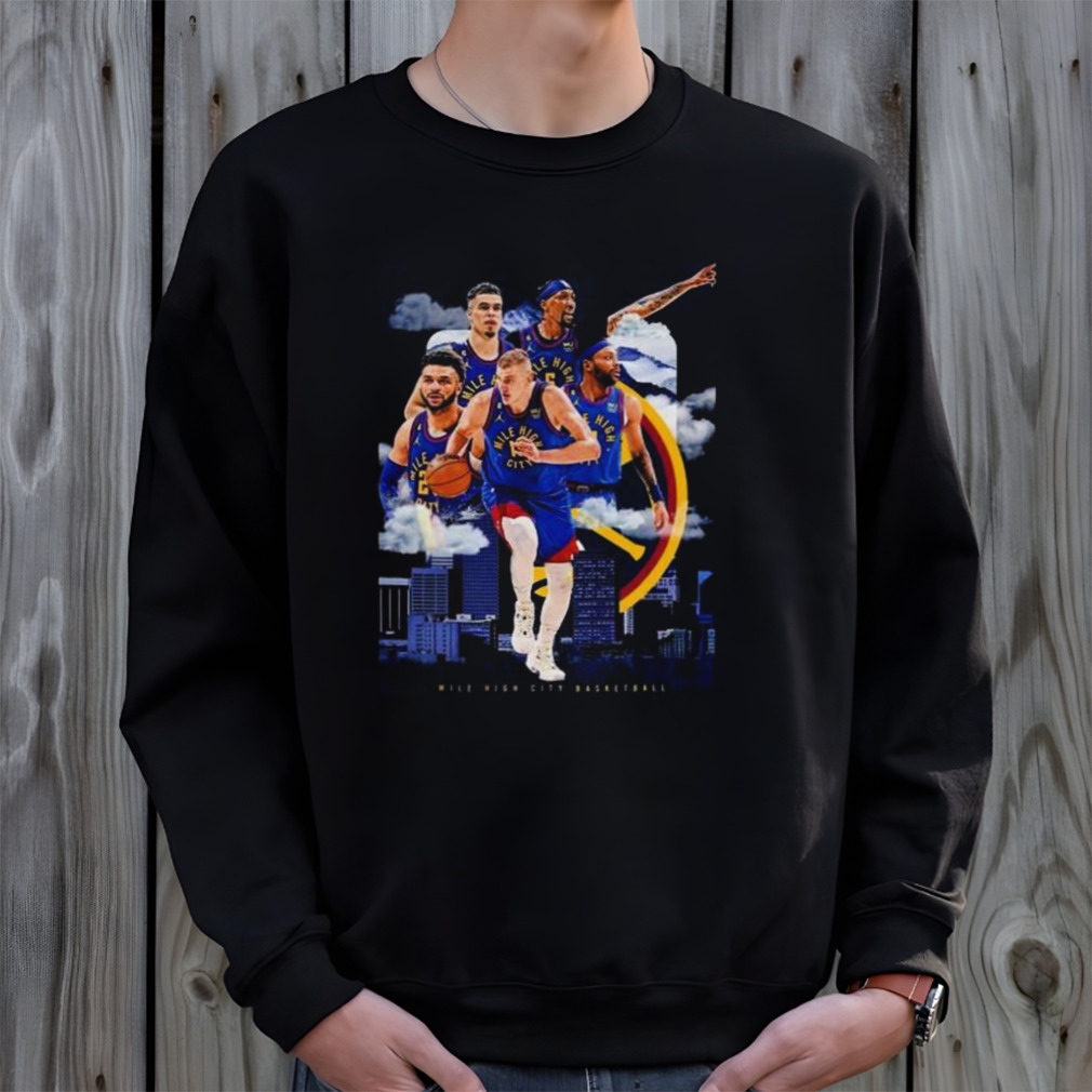 Sweaters