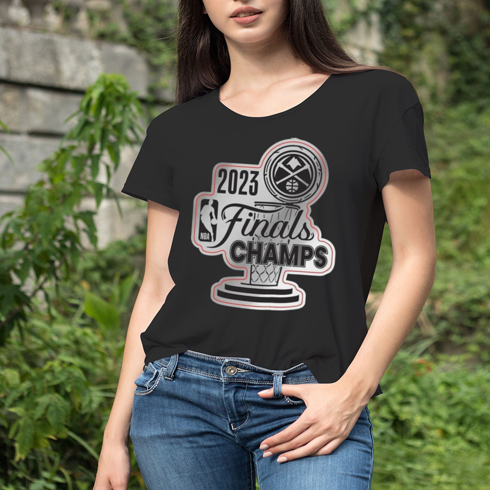 Women's tshirt