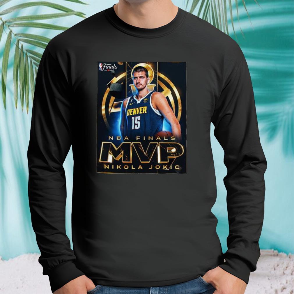 Longsleeve tshirt