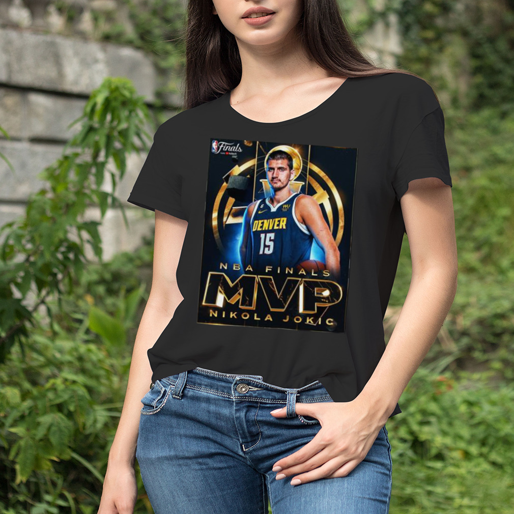 Women's tshirt