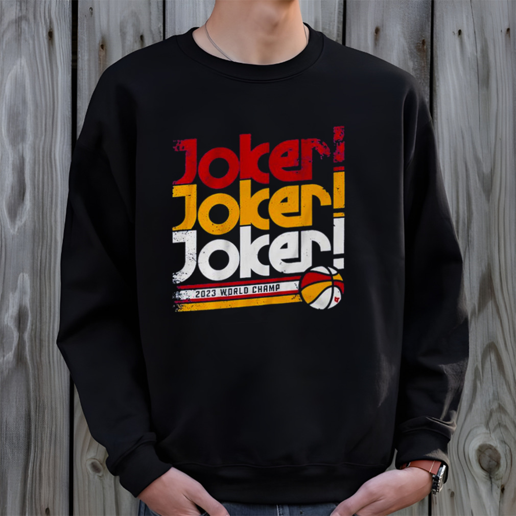Sweaters
