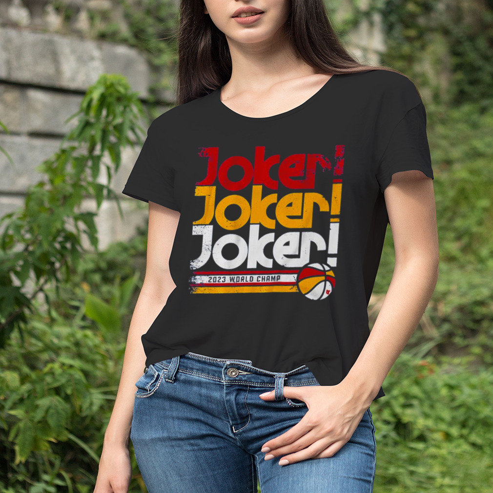 Women's tshirt
