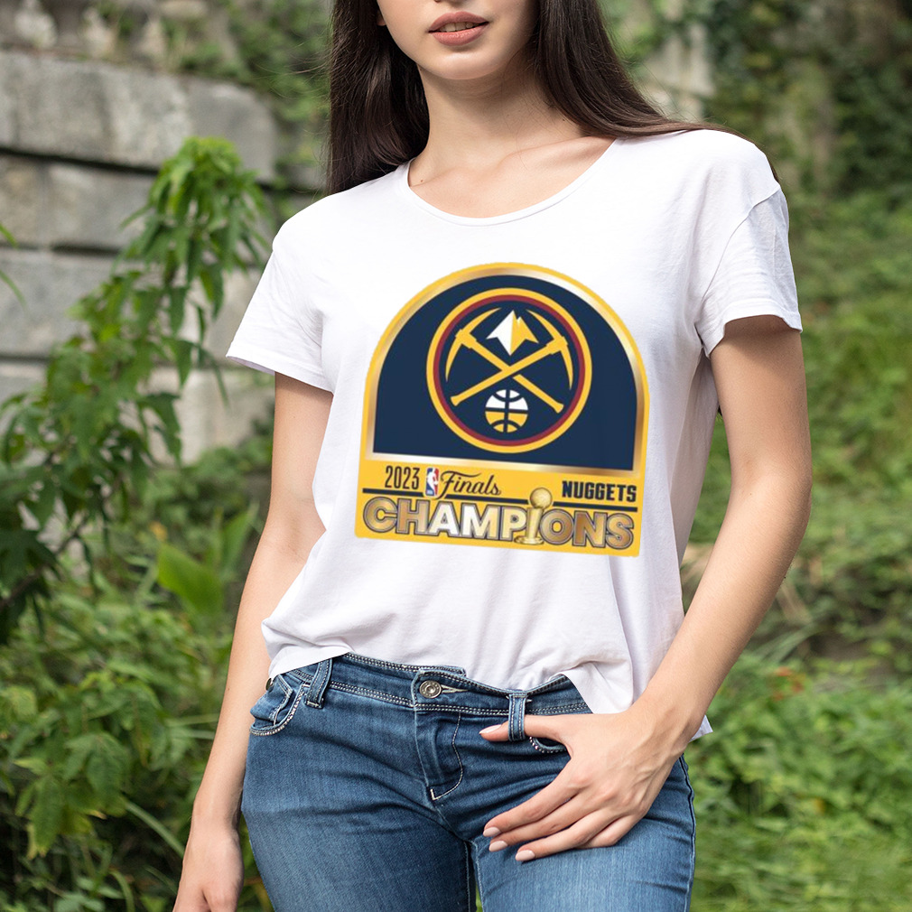 Women's shirt