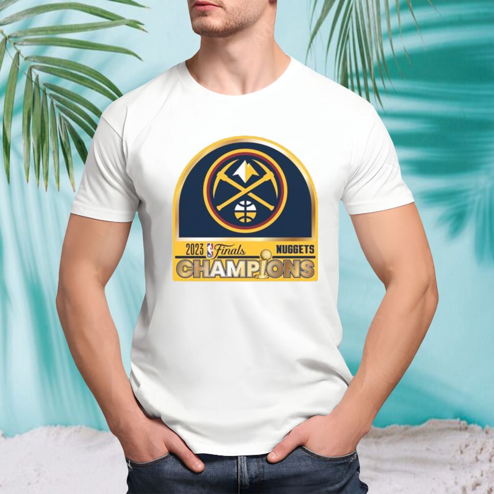 Unisex shirt