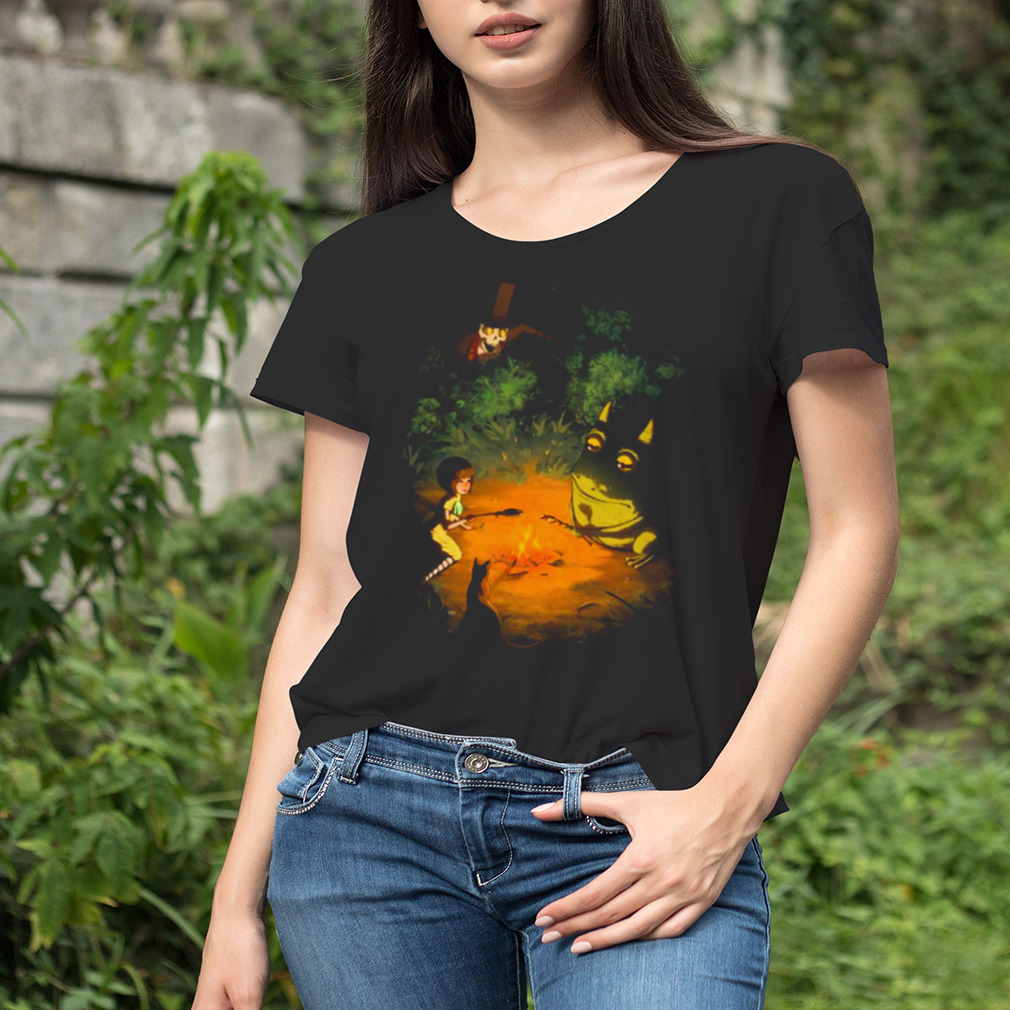 Women's tshirt