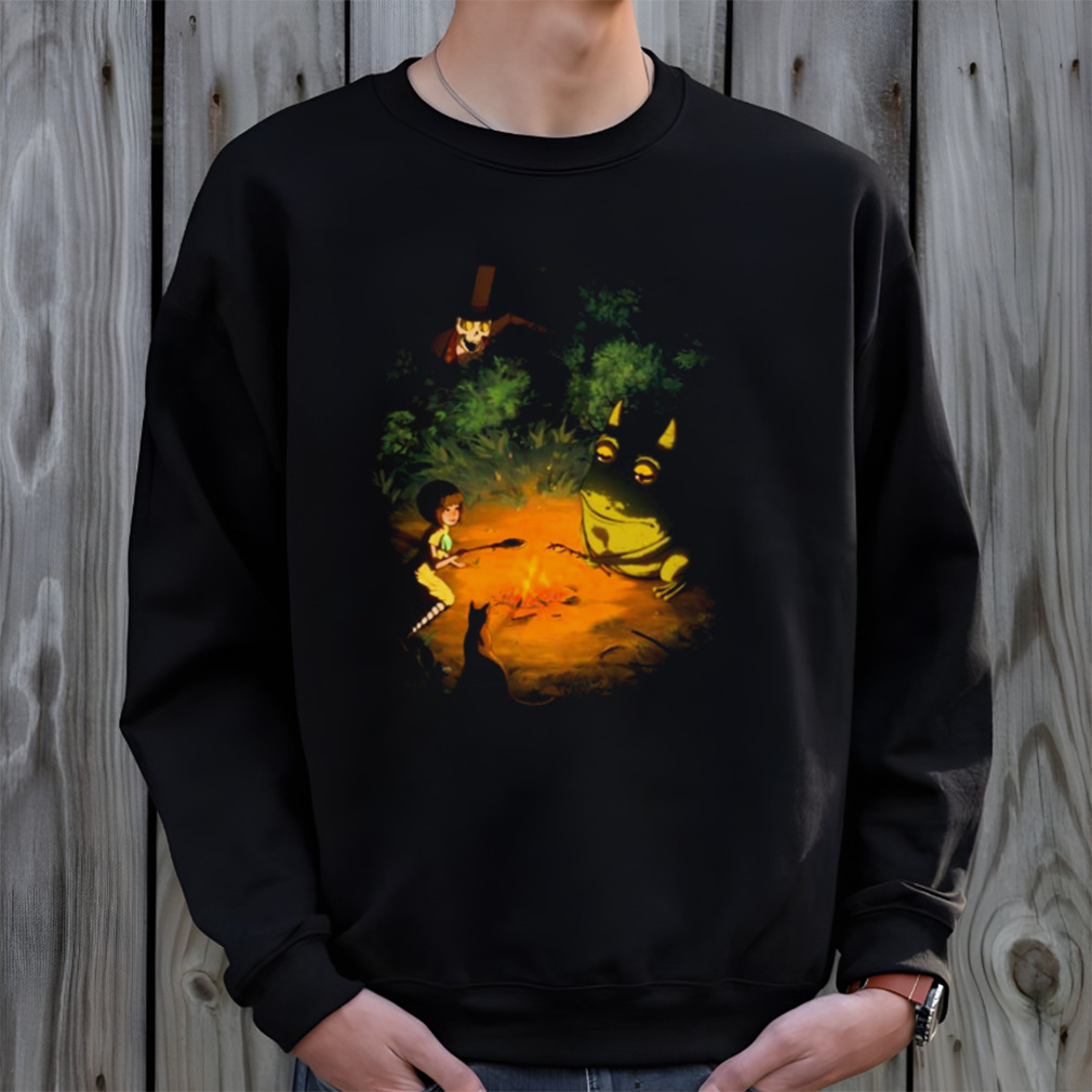 Sweaters