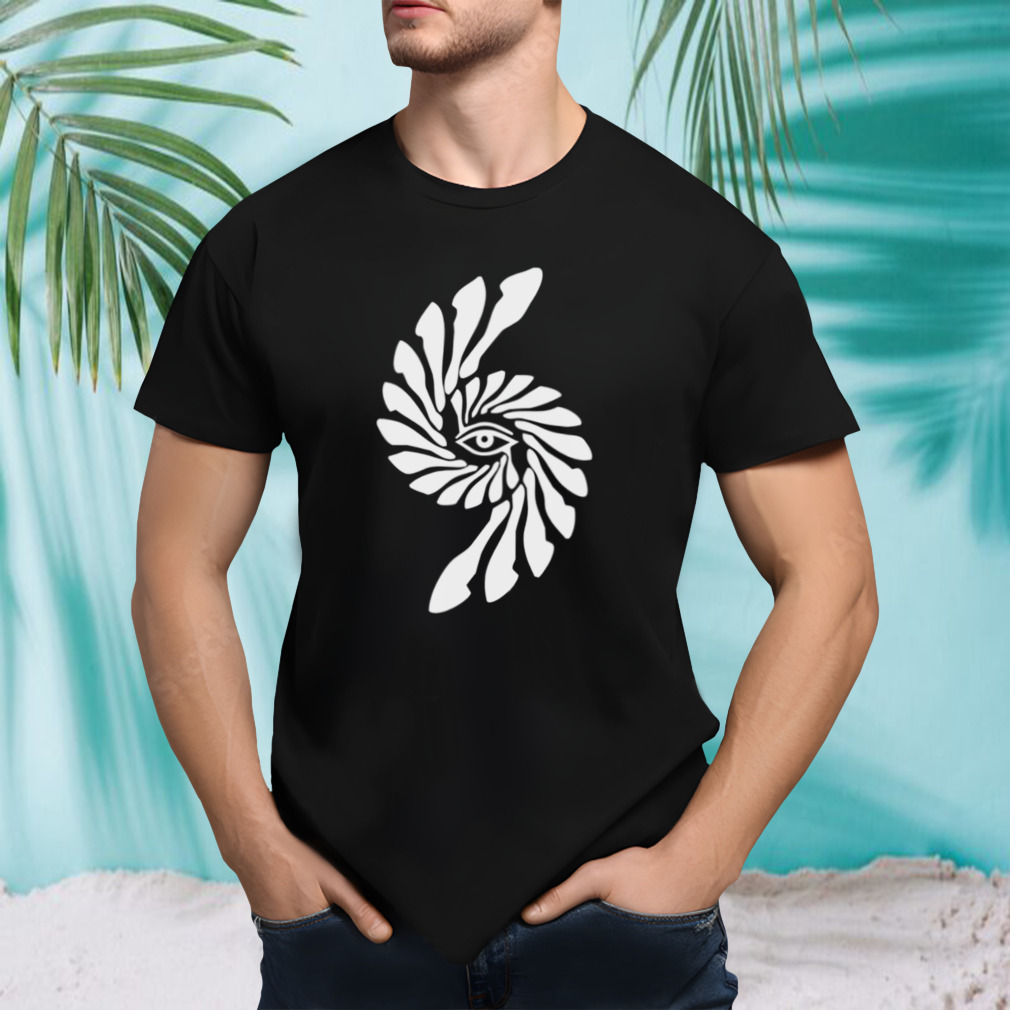 Unisex tshirt