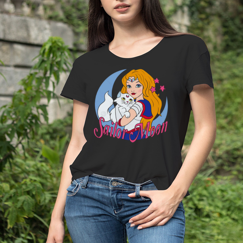 Women's tshirt