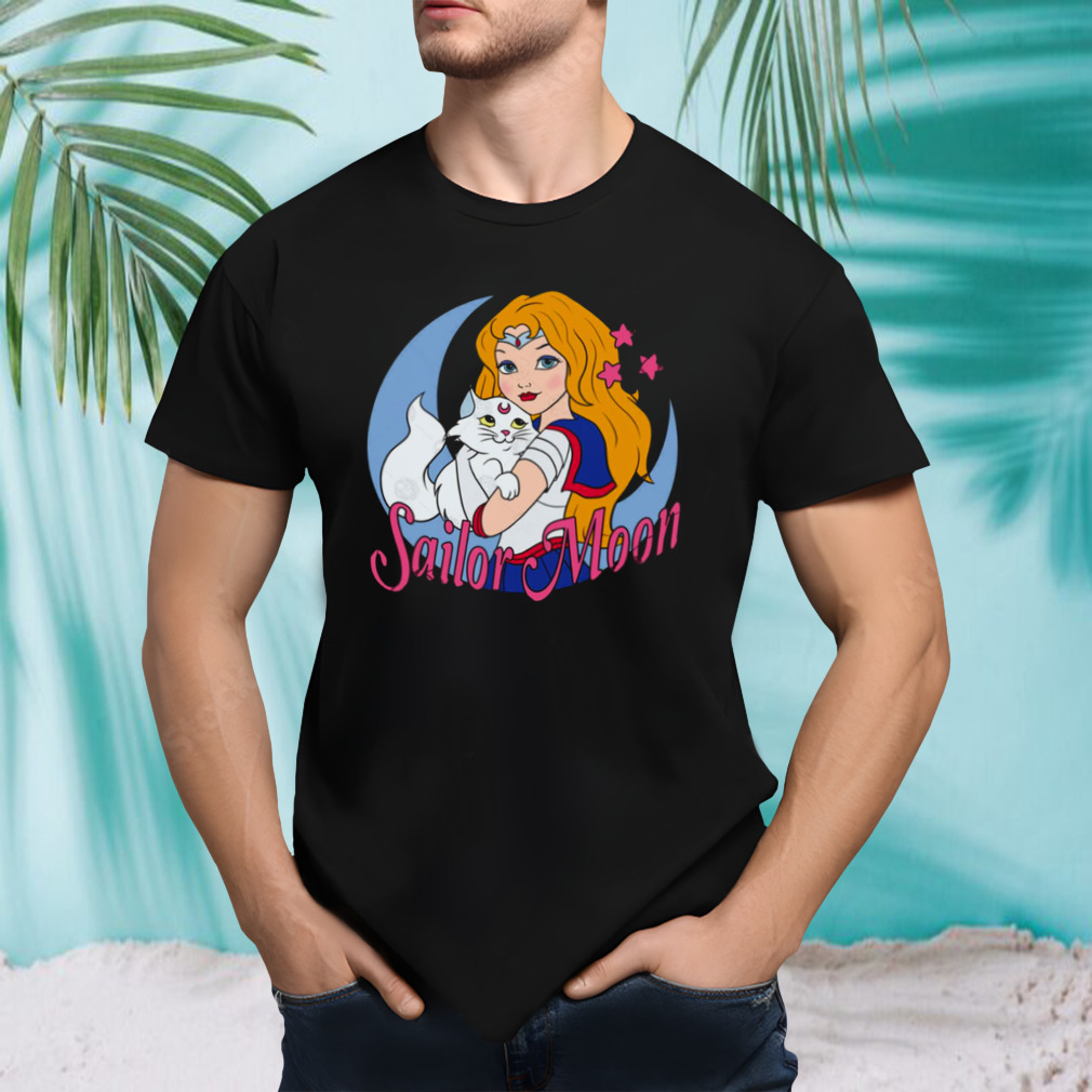 Unisex tshirt