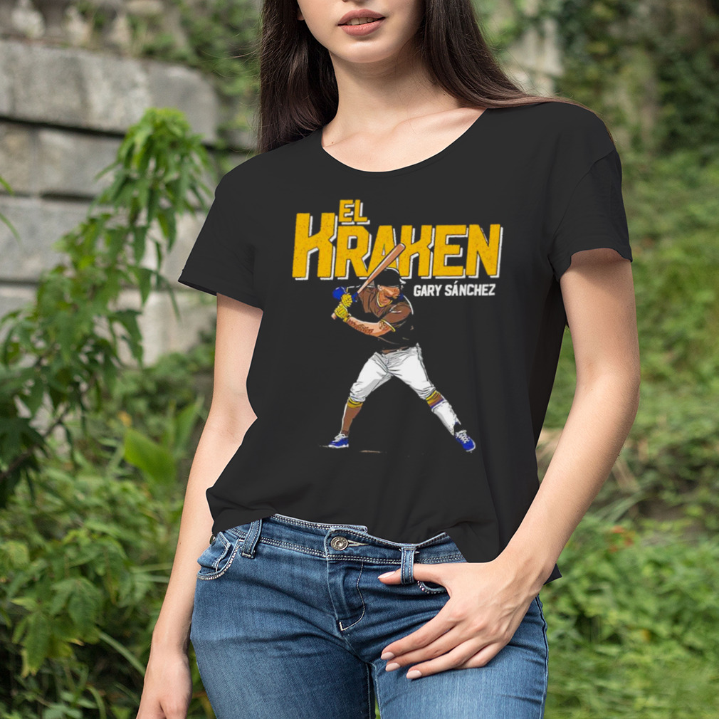 Women's tshirt