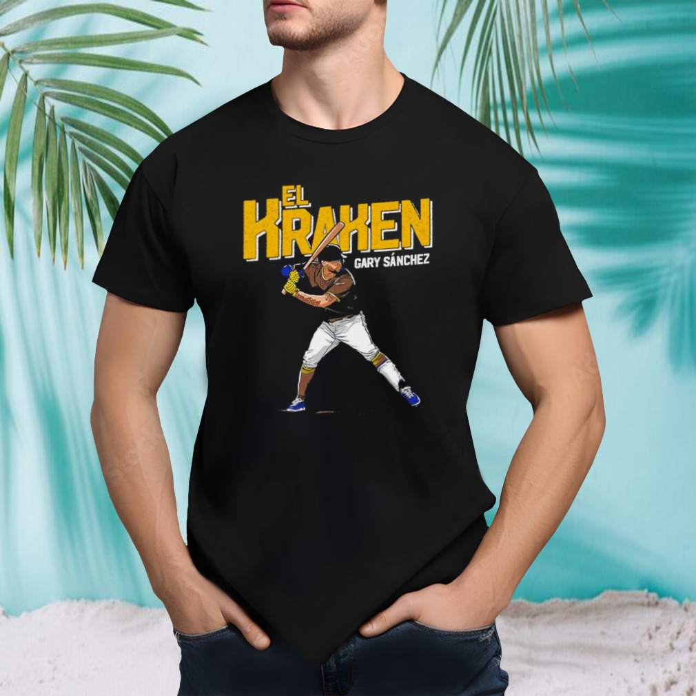 Unisex tshirt