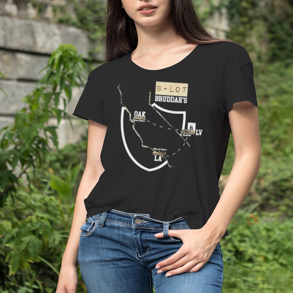 Women's tshirt