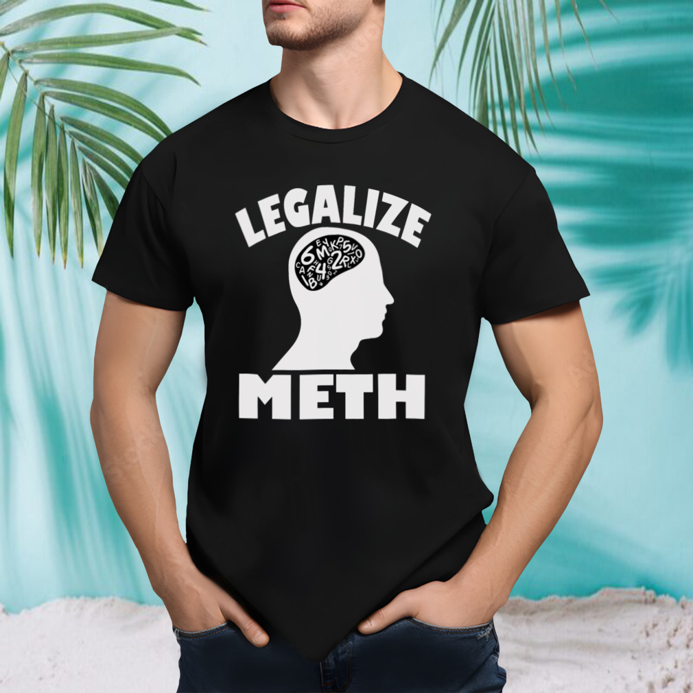Unisex tshirt