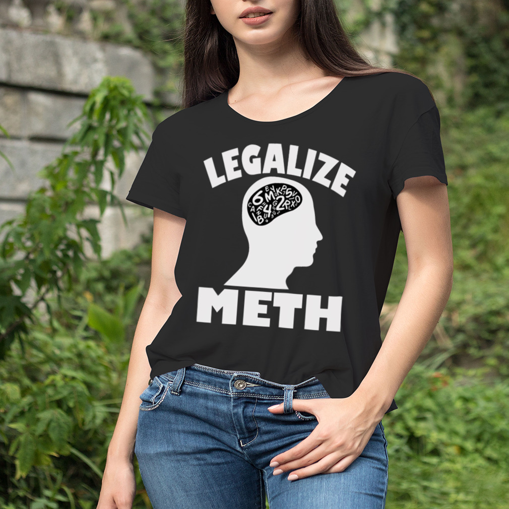 Women's tshirt