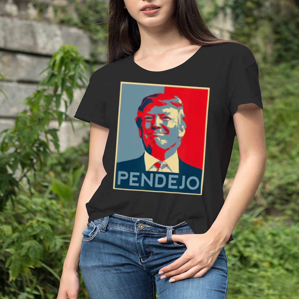 Women's tshirt