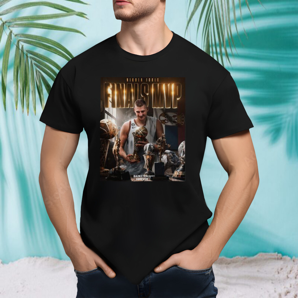 Unisex tshirt