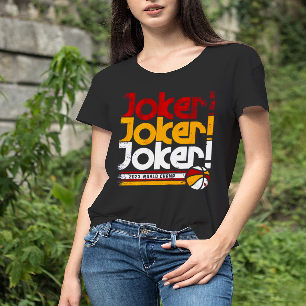 Women's tshirt