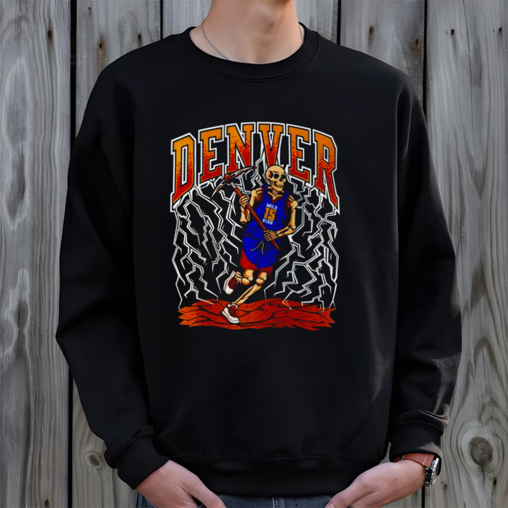 Sweaters