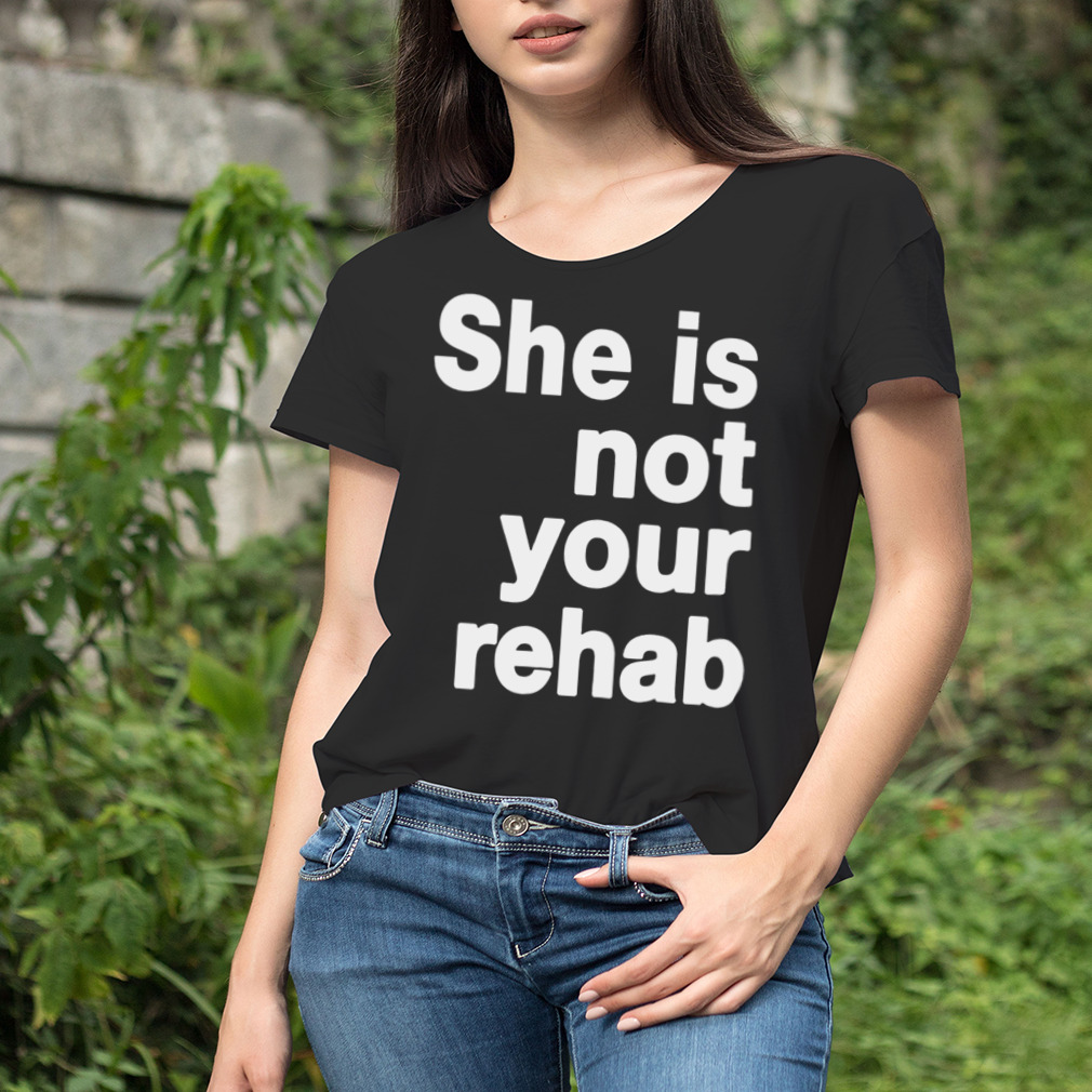 Women's tshirt