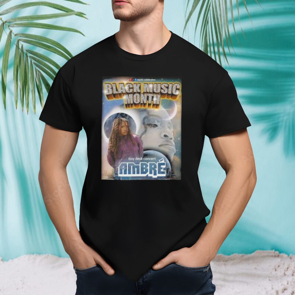 Unisex tshirt