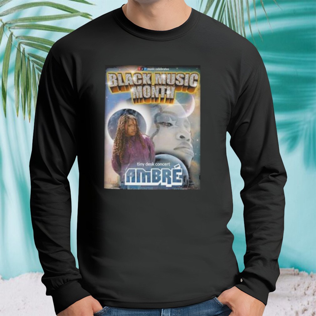 Longsleeve tshirt