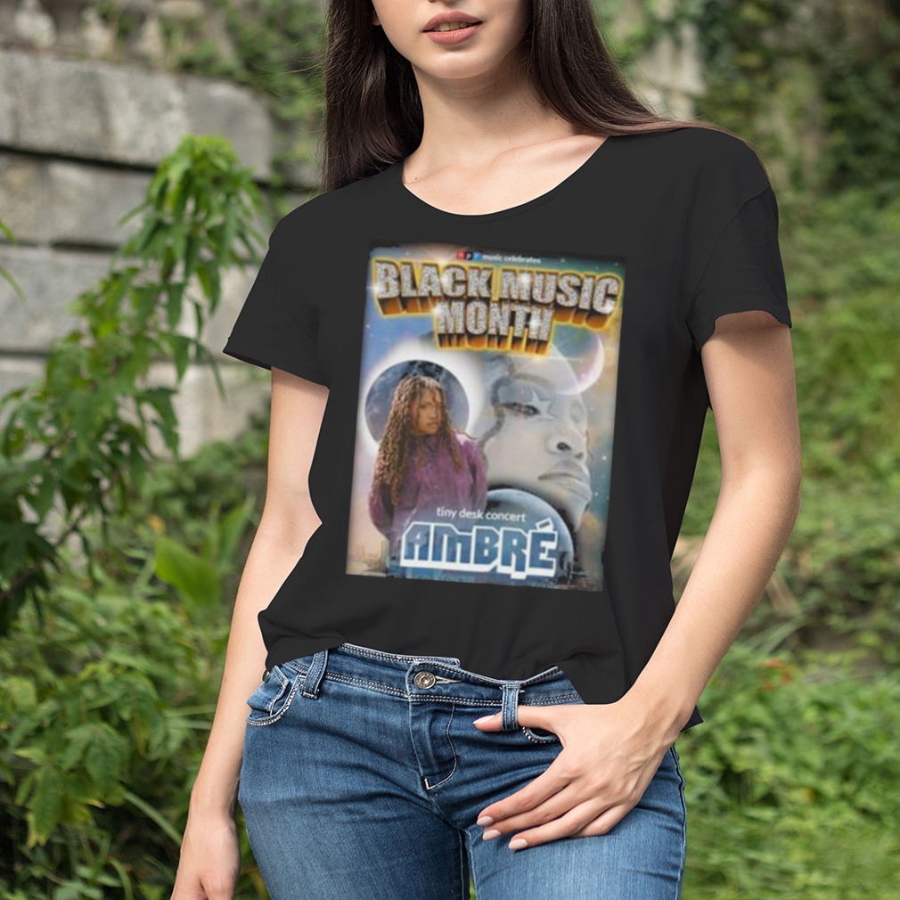 Women's tshirt