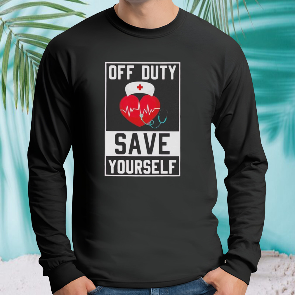 Longsleeve tshirt