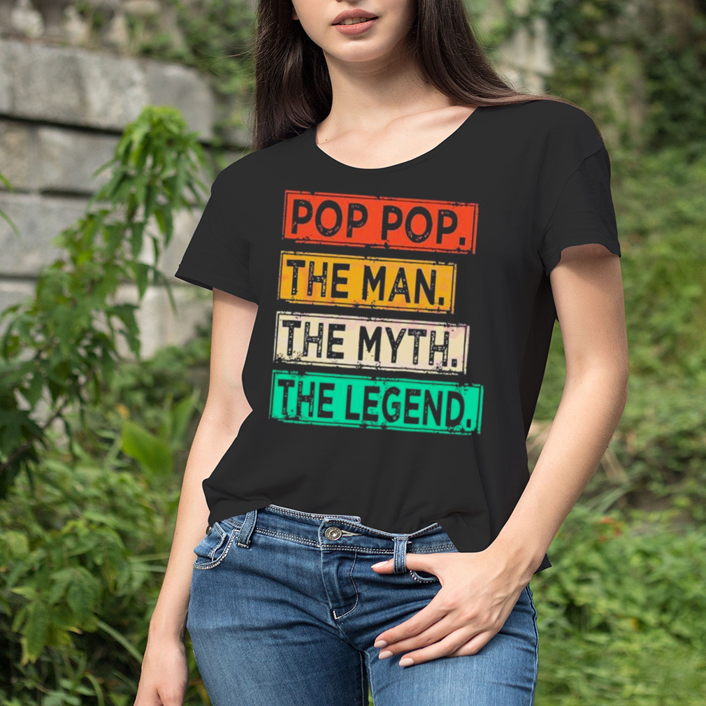 Women's tshirt