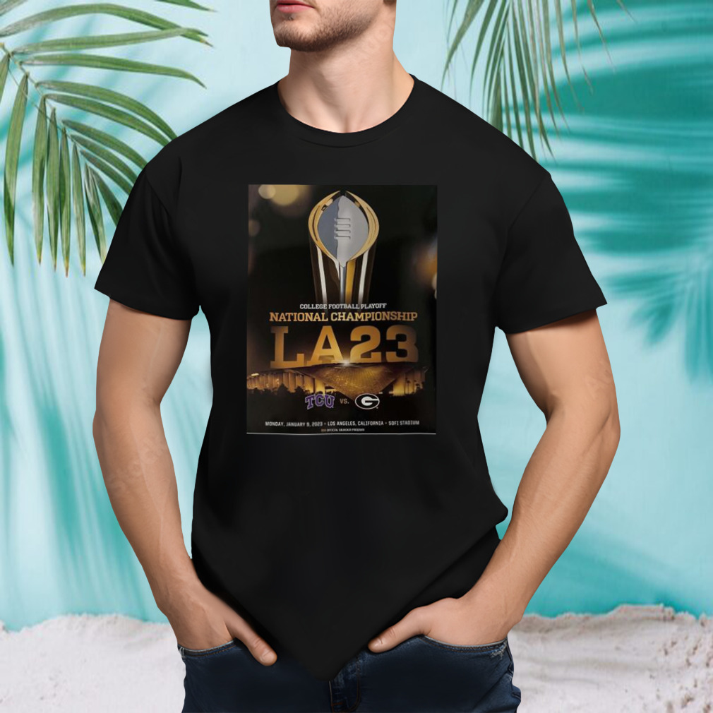 Unisex tshirt