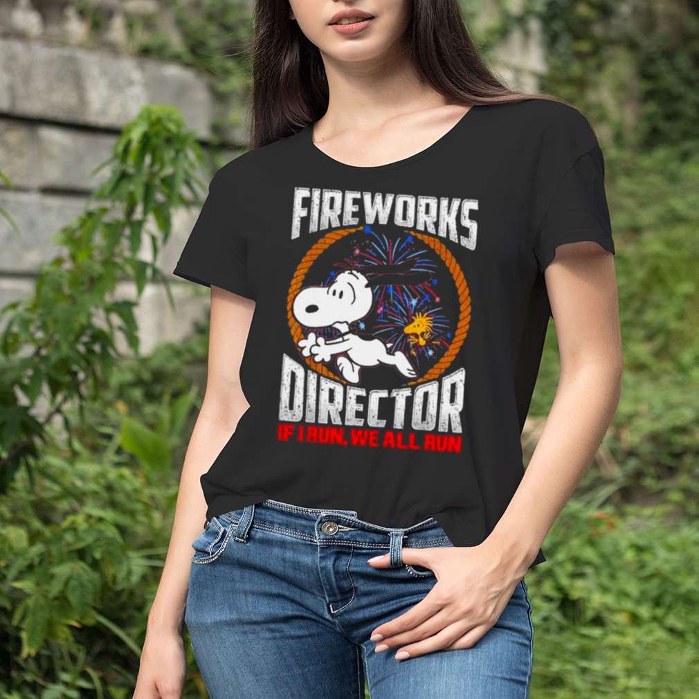 Women's tshirt